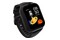 Smartwatch Garett Electronics Kids 4G 1.70" czarny