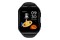 Smartwatch Garett Electronics Kids 4G 1.70" czarny
