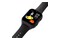 Smartwatch Garett Electronics Kids 4G 1.70" czarny