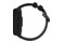 Smartwatch Garett Electronics Kids 4G 1.70" czarny