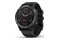 Smartwatch Garmin Fenix 6 Pro 1.30" czarny