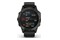Smartwatch Garmin Fenix 6 Pro 1.30" czarny