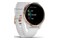 Smartwatch Garmin Venu 2S 1.10" różowo-złoty