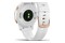 Smartwatch Garmin Venu 2S 1.10" różowo-złoty