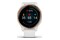 Smartwatch Garmin Venu 2S 1.10" różowo-złoty