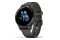 Smartwatch Garmin Venu 2S 1.10" grafitowy