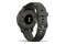 Smartwatch Garmin Venu 2S 1.10" grafitowy