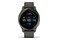 Smartwatch Garmin Venu 2S 1.10" grafitowy