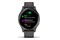 Smartwatch Garmin Venu 2S 1.10" grafitowy