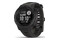 Smartwatch Garmin Instinct 0.90" grafitowy