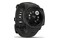 Smartwatch Garmin Instinct 0.90" grafitowy