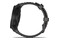 Smartwatch Garmin Instinct 0.90" grafitowy