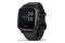 Smartwatch Garmin Venu SQ Music 1.30" czarny