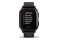 Smartwatch Garmin Venu SQ Music 1.30" czarny