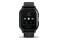 Smartwatch Garmin Venu SQ Music 1.30" czarny