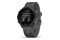 Smartwatch Garmin Forerunner 245 1.20" szary