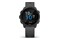 Smartwatch Garmin Forerunner 245 1.20" szary