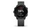 Smartwatch Garmin Forerunner 245 1.20" szary