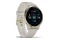 Smartwatch Garmin Venu 2S 1.10" złoty