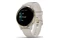Smartwatch Garmin Venu 2S 1.10" złoty
