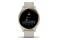 Smartwatch Garmin Venu 2S 1.10" złoty