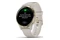 Smartwatch Garmin Venu 2S 1.10" złoty