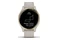 Smartwatch Garmin Venu 2S 1.10" złoty