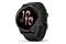 Smartwatch Garmin Venu 2 1.30" czarny