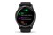 Smartwatch Garmin Venu 2 1.30" czarny