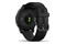 Smartwatch Garmin Venu 2 1.30" czarny