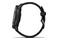Smartwatch Garmin Venu 2 1.30" czarny