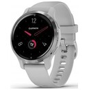 Smartwatch Garmin Venu 2S 1.10" szary
