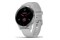 Smartwatch Garmin Venu 2S 1.10" szary