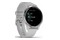 Smartwatch Garmin Venu 2S 1.10" szary