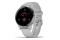 Smartwatch Garmin Venu 2S 1.10" szary