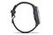 Smartwatch Garmin Vivomove 3S 1.10" srebrno-niebieski