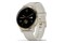 Smartwatch Garmin Venu 2S 1.10" beżowy