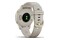 Smartwatch Garmin Venu 2S 1.10" beżowy