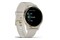 Smartwatch Garmin Venu 2S 1.10" beżowy