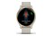 Smartwatch Garmin Venu 2S 1.10" beżowy