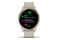 Smartwatch Garmin Venu 2S 1.10" beżowy