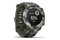 Smartwatch Garmin Instinct Solar Camo 1.20" Szaro-zielony