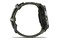 Smartwatch Garmin Instinct Solar Camo 1.20" Szaro-zielony