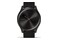 Smartwatch Garmin Vivomove Style 1.20" czarny