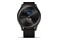Smartwatch Garmin Vivomove Style 1.20" czarny