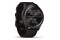 Smartwatch Garmin Vivomove Style 1.20" czarny