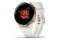 Smartwatch Garmin Venu 2S 1.10" biały