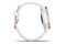 Smartwatch Garmin Venu 2S 1.10" biały