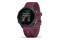 Smartwatch Garmin Forerunner 245 1.20" czerwony