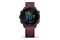 Smartwatch Garmin Forerunner 245 1.20" czerwony